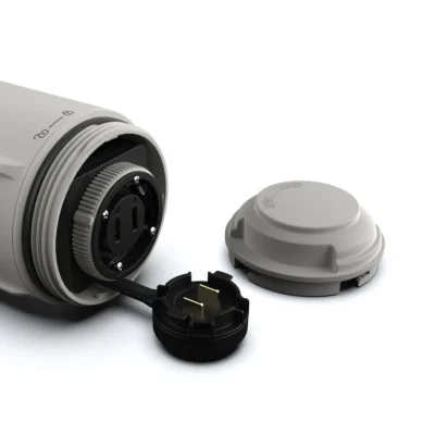 Aqua Marina BlueDrive X PF-240X