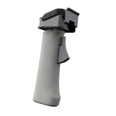 Aqua Marina BlueDrive X PF-240X