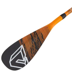 Aqua Marina Carbon X B0303016