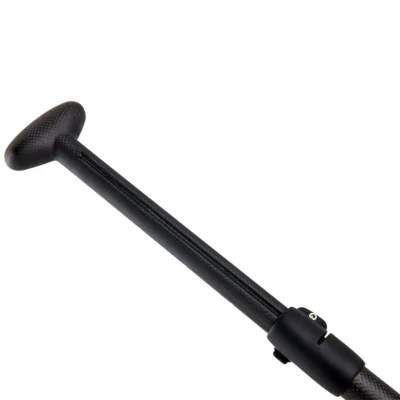 Aqua Marina CARBON X | Pagaia SUP 2 pezzi ultraleggera in Carbonio