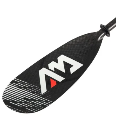 Aqua Marina KP-3 Pagaia Kayak B0303018