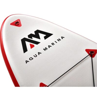 Aqua Marina NUTS 10’6″ AM-20NU