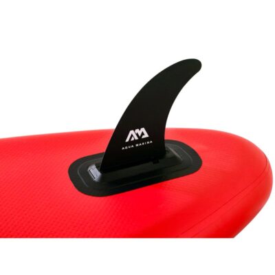 Aqua Marina NUTS 10’6″ AM-20NU