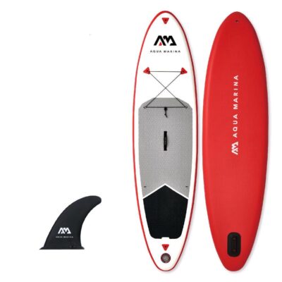 Aqua Marina NUTS 10’6″ AM-20NU