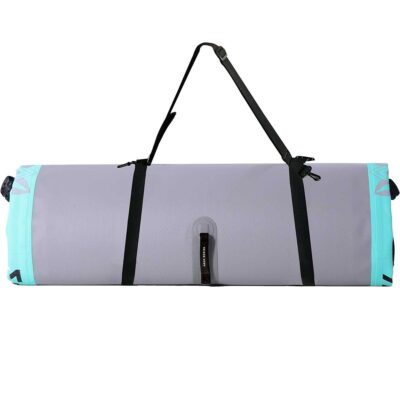 Aqua Marina Peace 8'2 BT-20PC