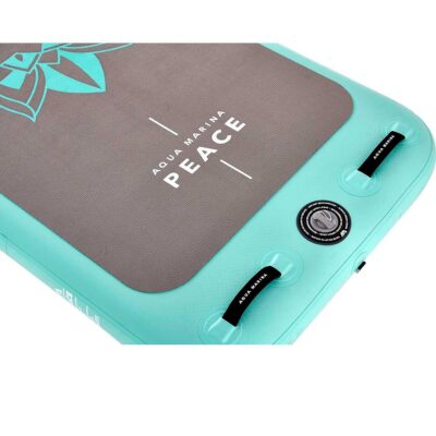 Aqua Marina Peace 8'2 BT-20PC