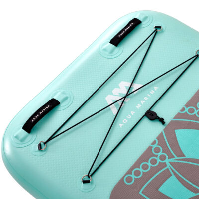 Aqua Marina Peace 8'2 BT-20PC