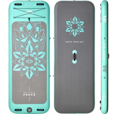 Aqua Marina Peace 8'2 BT-20PC