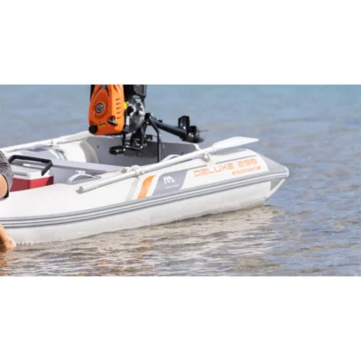 Aqua arina Pagaia per Gommone – B0301741