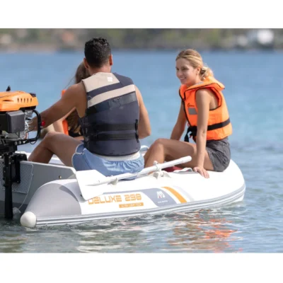 Aqua arina Pagaia per Gommone – B0301741