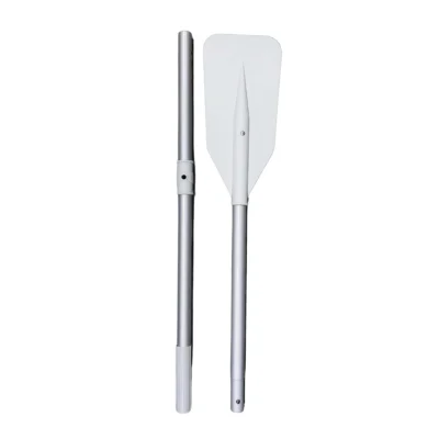 Aqua arina Pagaia per Gommone – B0301741