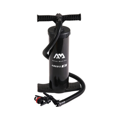 Pompa Manuale Areo I 18″ B0302957