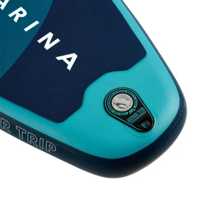 Super Trip View 11'2 BT-24STV