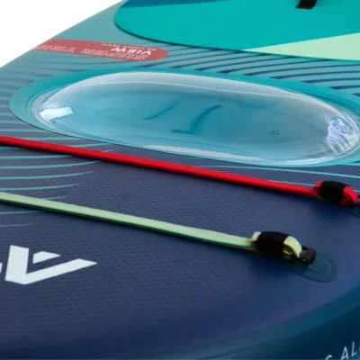 Super Trip View 11'2 BT-24STV