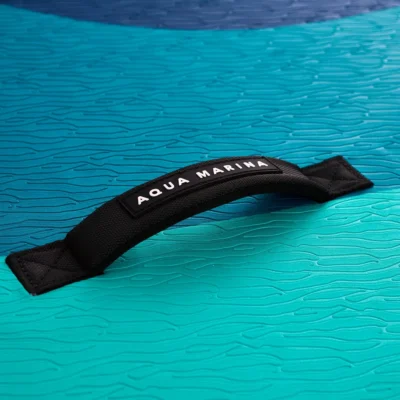 Super Trip View 11'2 BT-24STV