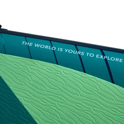 Super Trip View 11'2 BT-24STV