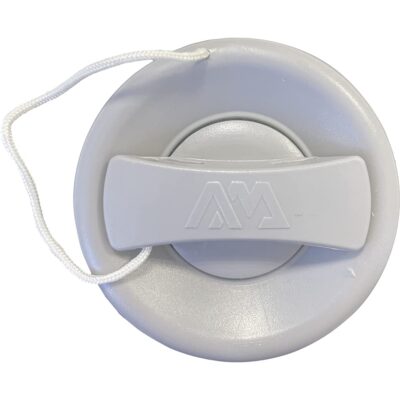 Valvola ad Alta Pressione per SUP e Kayak - B9400138 -1