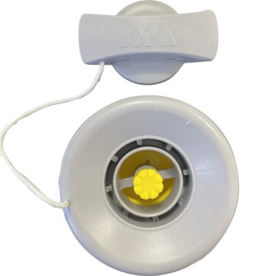 Valvola ad Alta Pressione per SUP e Kayak - B9400138