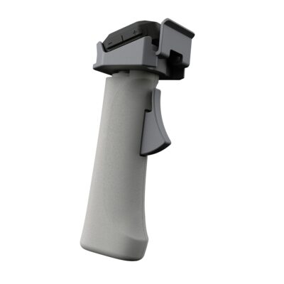 Aqua Marina BLUE DRIVE X PRO – Power Fin PF-240XP