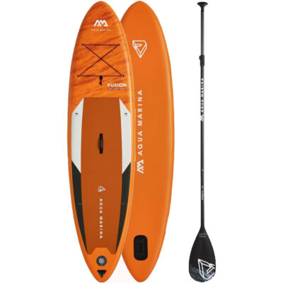 Aqua Marina FUSION 10'10