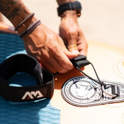 Aqua Marina Blade 10'6 BT-22BL