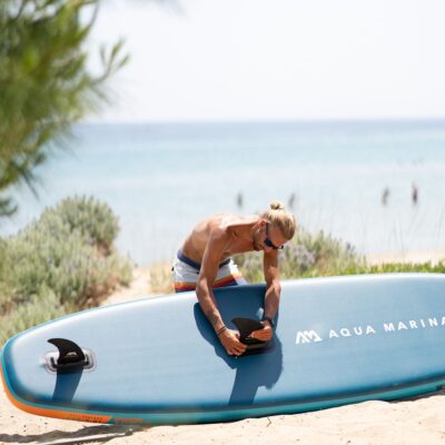 Aqua Marina Blade 10'6 BT-22BL