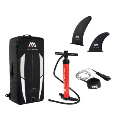 Aqua Marina Blade 10'6 BT-22BL