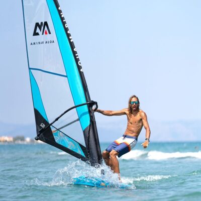 Aqua Marina Blade 10'6 BT-22BL