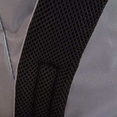 Aqua Marina Zip Backpack M – Zaino per Kayak 2–3 Posti B0303639