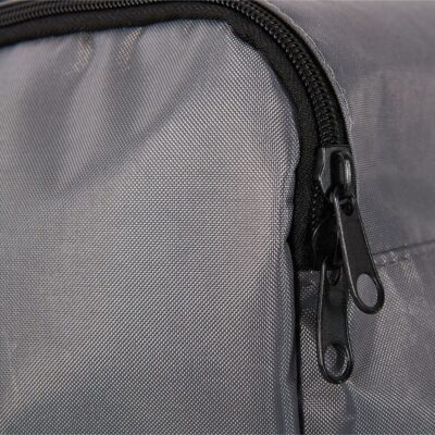 Aqua Marina Zip Backpack M – Zaino per Kayak 2–3 Posti B0303639