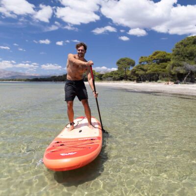 Aqua Marina MONSTER 12’0” | SUP All-Around Stabile 170 kg Bt-26MOP