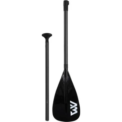 Aqua Marina CP-1 – Pagaia per Canoa