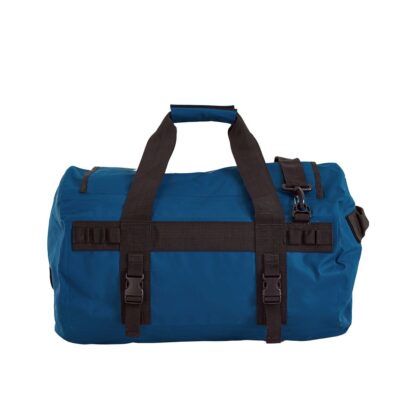Aqua Marina Duffle Bag 50L | Borsa Impermeabile IPX6 B0303039
