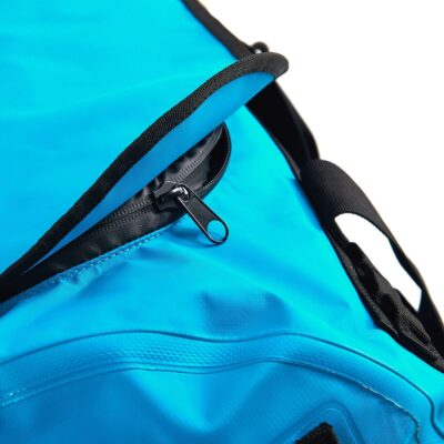 Aqua Marina Duffle Bag 50L | Borsa Impermeabile IPX6 B0303039