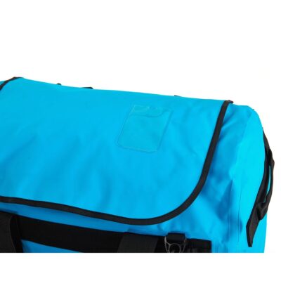 Aqua Marina Duffle Bag 50L | Borsa Impermeabile IPX6 B0303039
