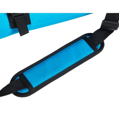 Aqua Marina Duffle Bag 50L | Borsa Impermeabile IPX6 B0303039