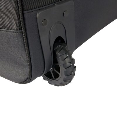 Aqua Marina Borsa 90L con Ruote | Zaino Trolley BLUEBERRY B0303635