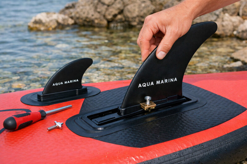 Installare-la-pinna-centrale-Guida-Completa