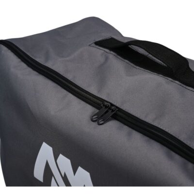 Zaino Kayak TOMAHAWK CIRCUPACK™ – AIR-K 375 - 440 B0304057