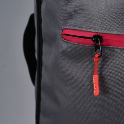 Zaino Kayak TOMAHAWK CIRCUPACK™ – AIR-K 375 - 440 B0304057