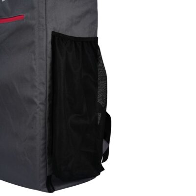 Zaino Kayak TOMAHAWK CIRCUPACK™ – AIR-K 375 - 440 B0304057