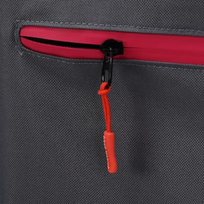 Zaino SUP Aqua Marina