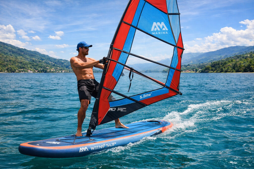 montare-vela-windsup-aqua-marina.webp-.jpg