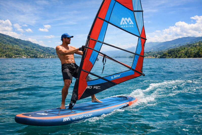 montare-vela-windsup-aqua-marina.webp-.jpg