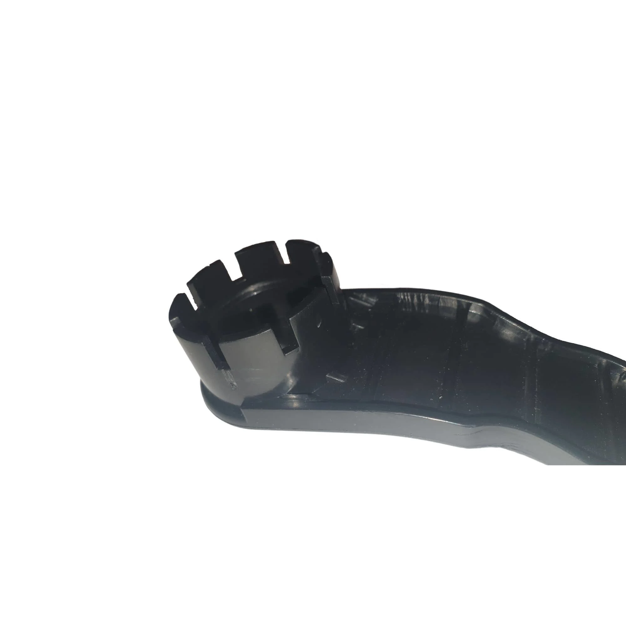 Chiave per valvola SUP e kayak 8 denti | Aqua Marina Aqua Marina Chiave per valvola SUP e kayak 8 denti B9500083