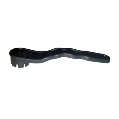 Aqua Marina Chiave per valvola SUP e kayak 8 denti B9500083