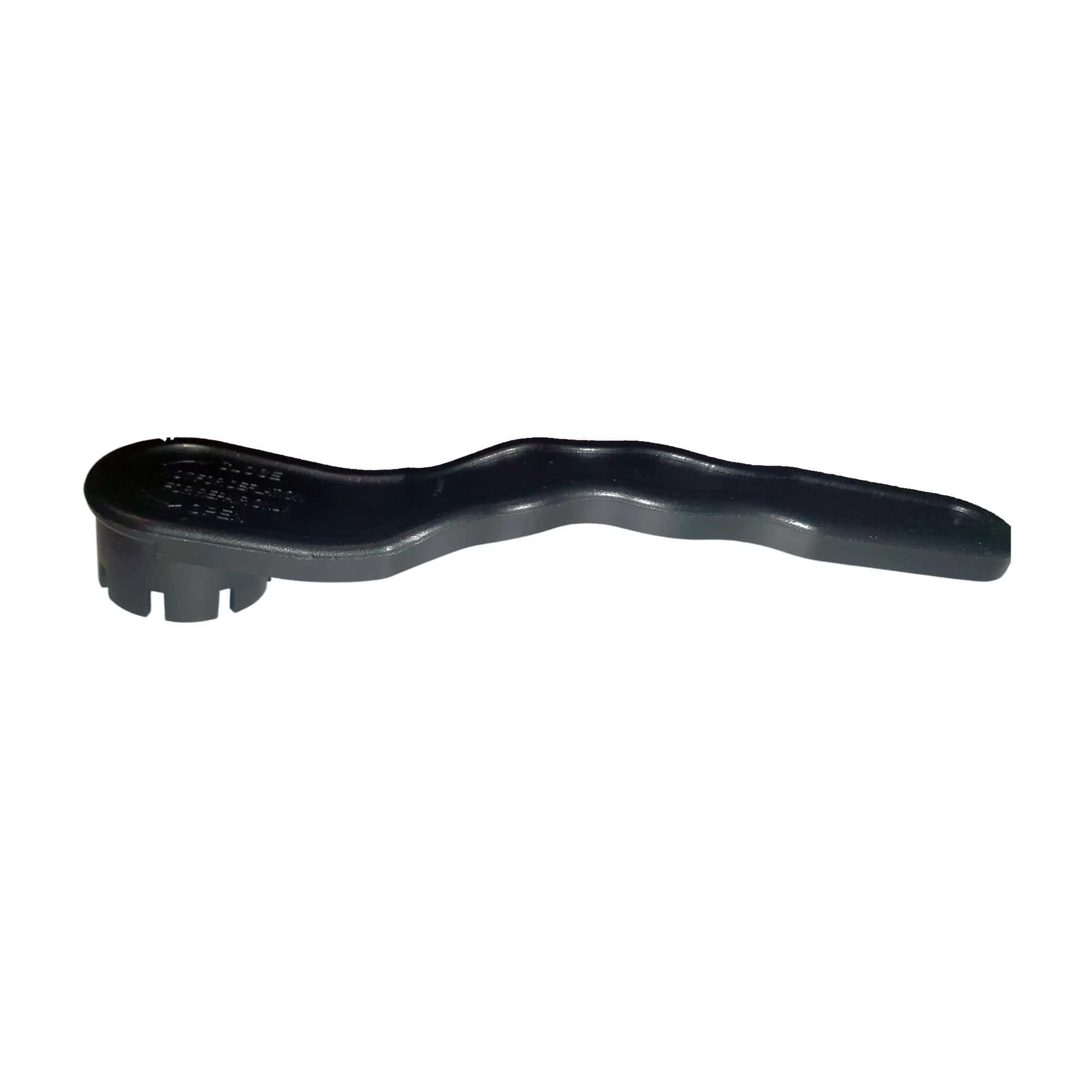 Chiave per valvola SUP e kayak 8 denti | Aqua Marina Aqua Marina Chiave per valvola SUP e kayak 8 denti B9500083