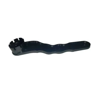 Chiave per valvola SUP e kayak 8 denti | Aqua Marina Aqua Marina Chiave per valvola SUP e kayak 8 denti B9500083