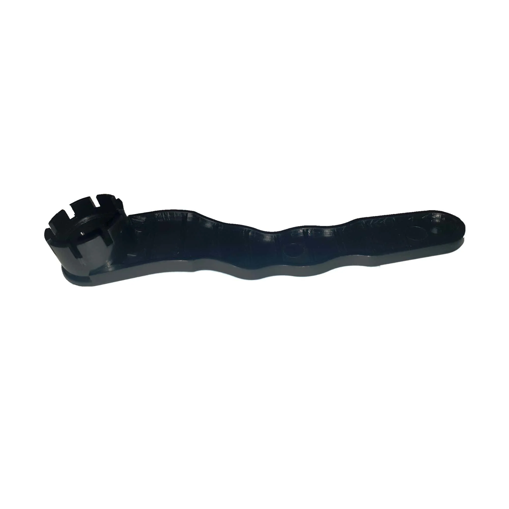 Chiave per valvola SUP e kayak 8 denti | Aqua Marina Aqua Marina Chiave per valvola SUP e kayak 8 denti B9500083