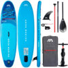 Aqua Marina Vapor 10’4” SUP 315 cm 140 kg | BT-26VAP